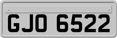 GJO6522