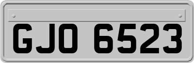 GJO6523