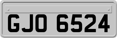 GJO6524