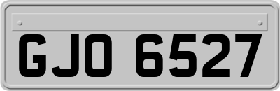 GJO6527