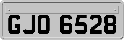 GJO6528