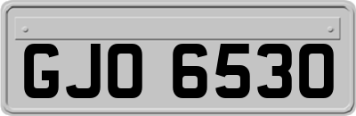 GJO6530