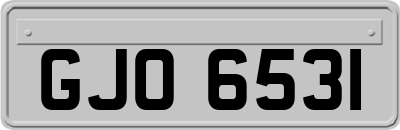GJO6531