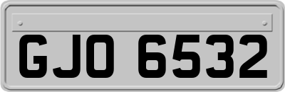 GJO6532