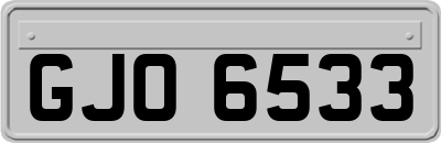 GJO6533