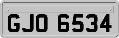 GJO6534