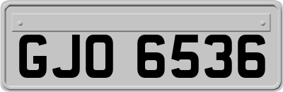 GJO6536