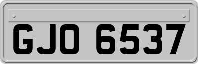 GJO6537