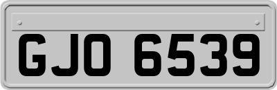 GJO6539