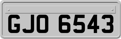 GJO6543