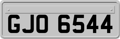 GJO6544