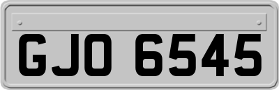 GJO6545