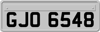 GJO6548