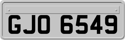 GJO6549