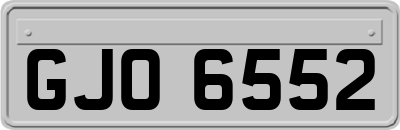 GJO6552
