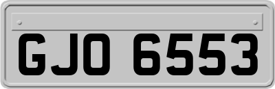 GJO6553