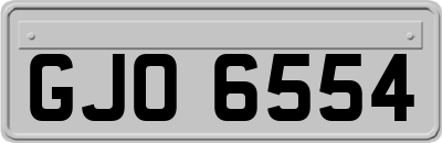 GJO6554