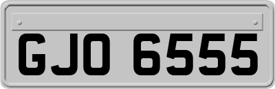 GJO6555