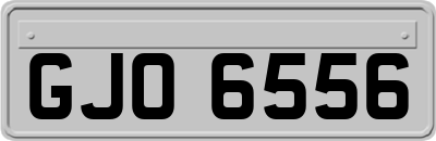 GJO6556