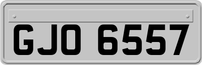 GJO6557
