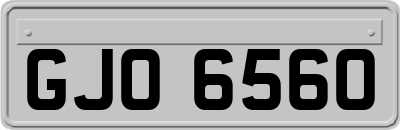 GJO6560