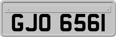 GJO6561
