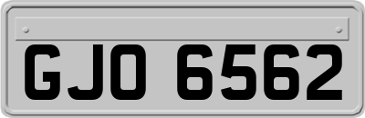 GJO6562