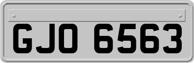 GJO6563
