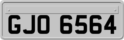 GJO6564