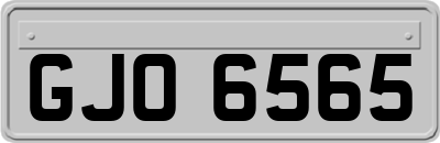 GJO6565