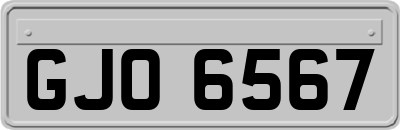 GJO6567