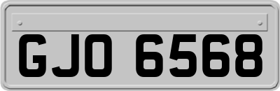 GJO6568