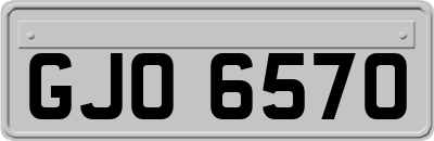 GJO6570
