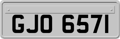 GJO6571