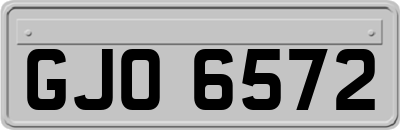 GJO6572