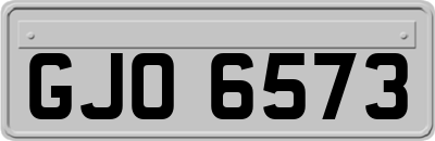 GJO6573