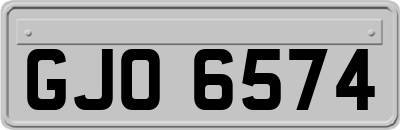 GJO6574