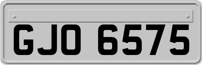 GJO6575