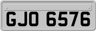 GJO6576