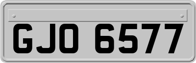 GJO6577