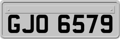 GJO6579