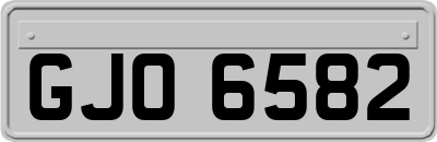 GJO6582