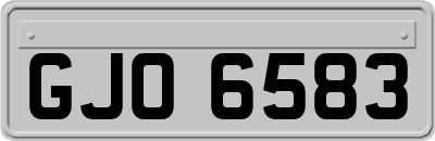 GJO6583