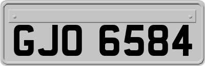 GJO6584
