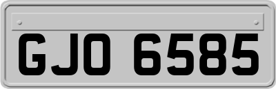 GJO6585