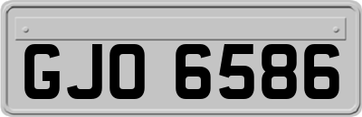 GJO6586