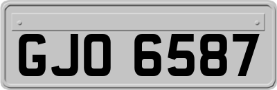 GJO6587