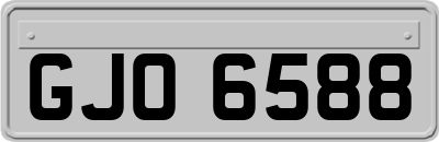 GJO6588