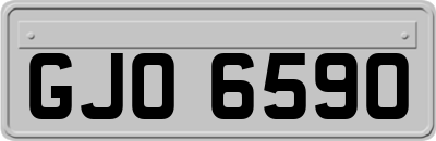 GJO6590