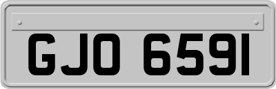 GJO6591